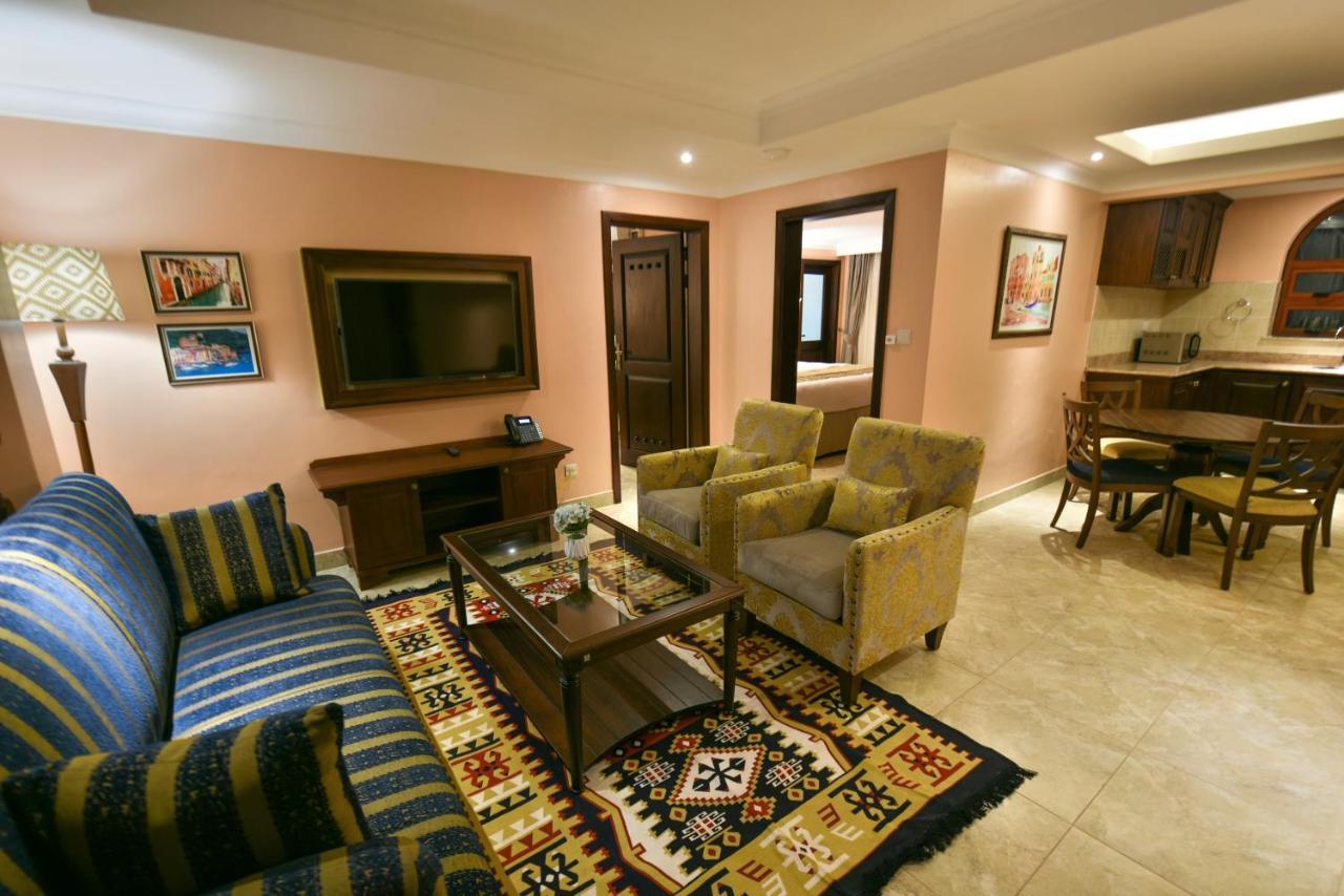 Casa Solada Hotel Kampala Exteriér fotografie