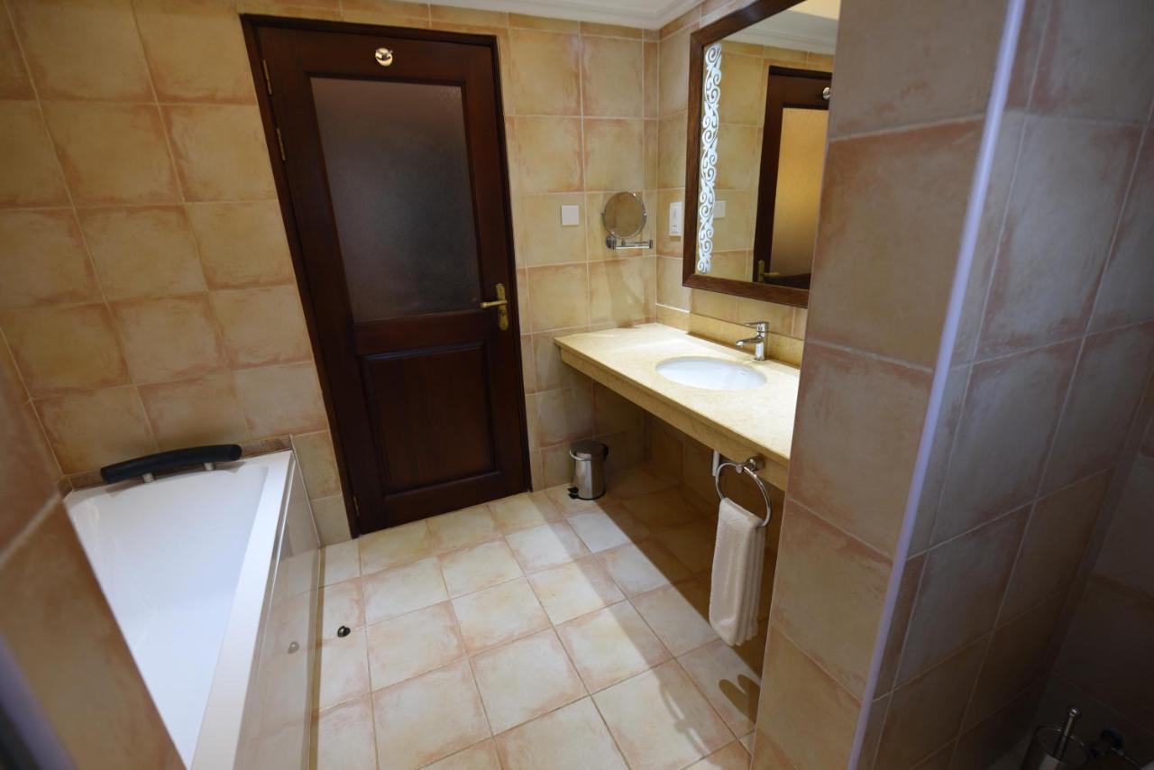 Casa Solada Hotel Kampala Exteriér fotografie